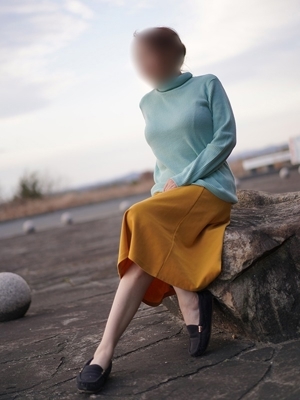のぞみ PH3