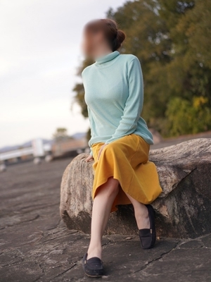 のぞみ PH4