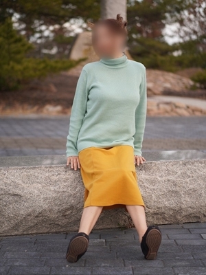 のぞみ PH5