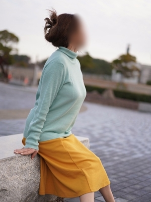 のぞみ PH7