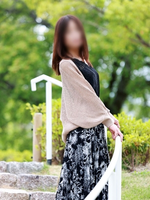 のぞみ PH1