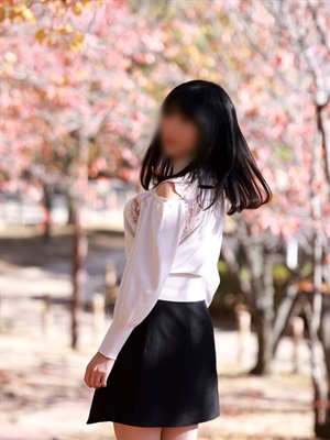 あおい PH1