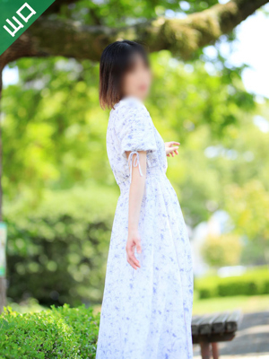 かおり[山口] PH1