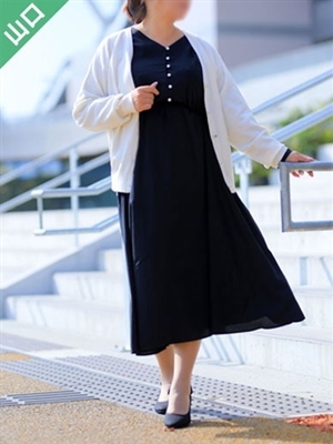 ほのか[山口] PH1