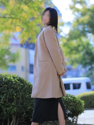 かほ[山口] PH2