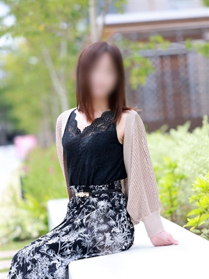 のぞみ PH2