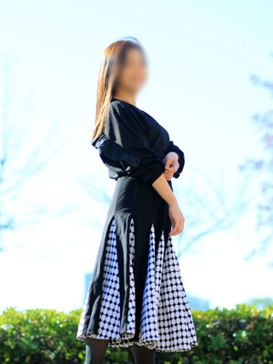 かすみ PH2