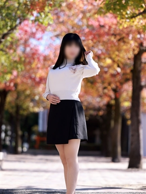 あおい PH2