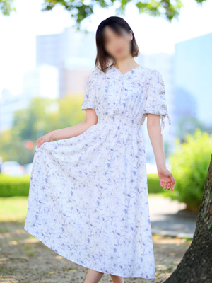 かおり[山口] PH2