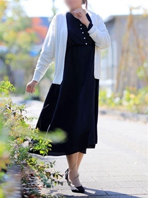 ほのか[山口] PH2
