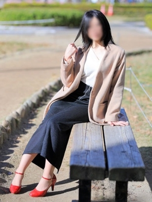 かほ[山口] PH3