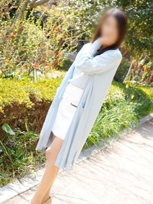 まこと[山口] PH3