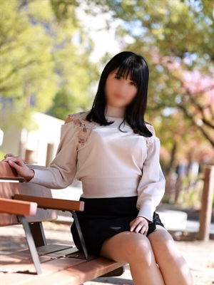 あおい PH3