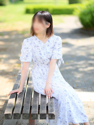 かおり[山口] PH3