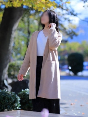かほ[山口] PH4