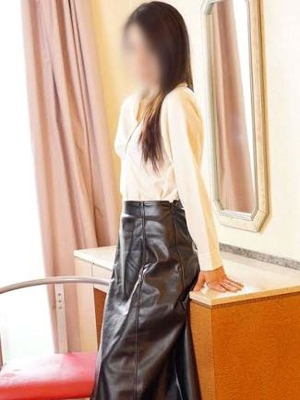 まこと[山口] PH4