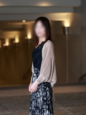 のぞみ PH4