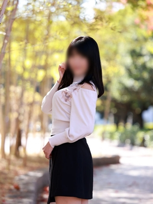あおい PH4