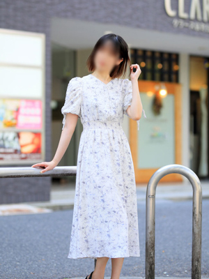 かおり[山口] PH4