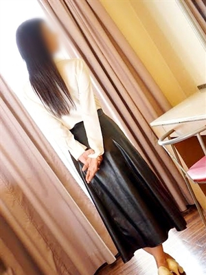 まこと[山口] PH5