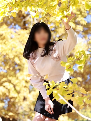 あおい PH5
