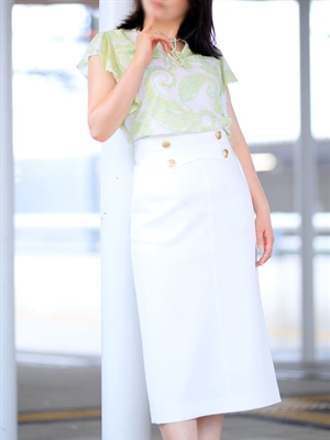 まなみ PH6