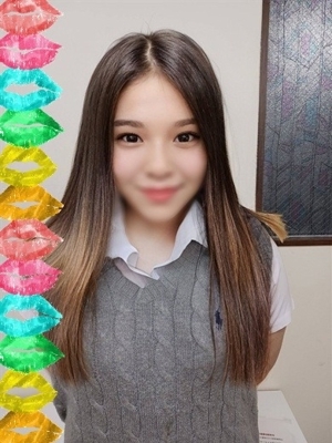 こころ PH1