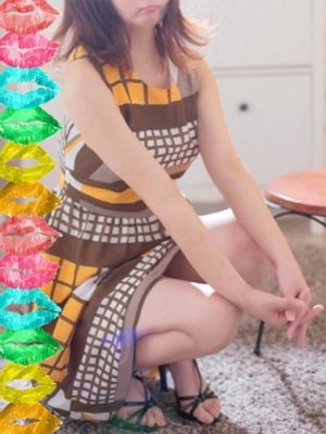 もも PH1
