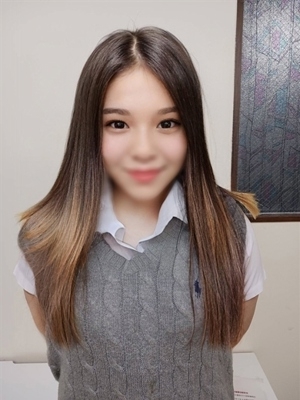 こころ PH2