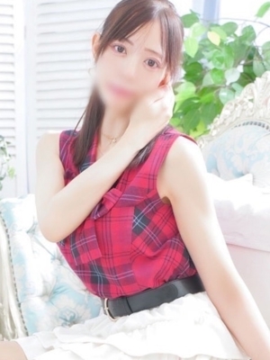 きょうこ PH3