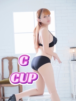 ゆき PH1