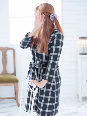 ゆき PH3