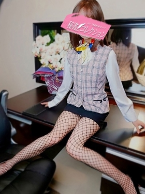 宮永　あんな PH5