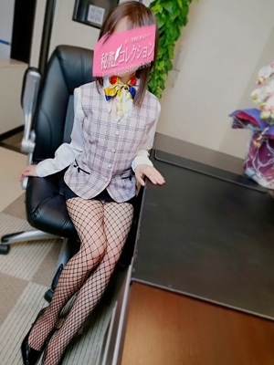宮永　あんな PH8