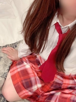 さら PH4
