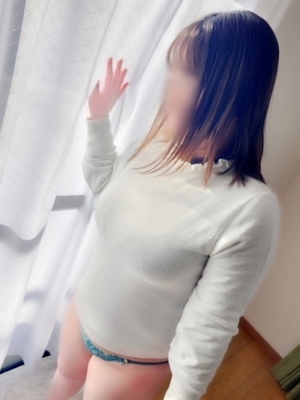 りお PH4