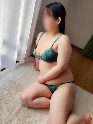 りお PH8