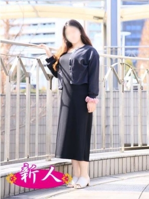 百瀬 奈々 PH3
