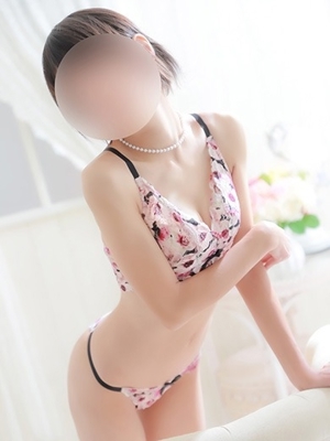 こはる PH1