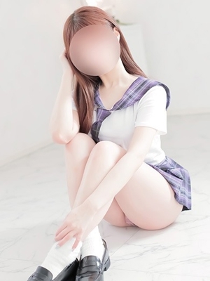 おと PH2