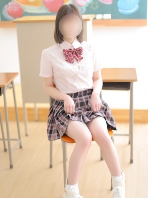 あさ PH2