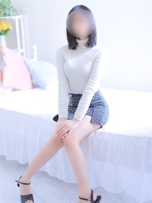 ふみか PH1