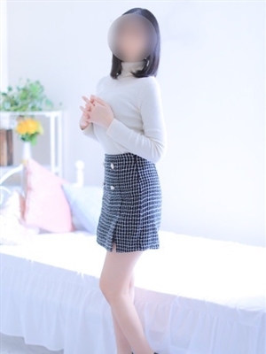 ふみか PH2