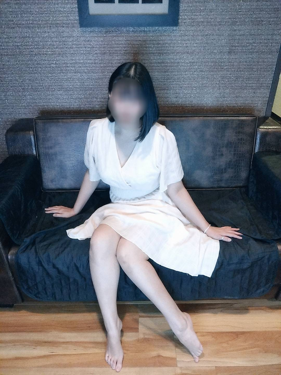 とも PH1