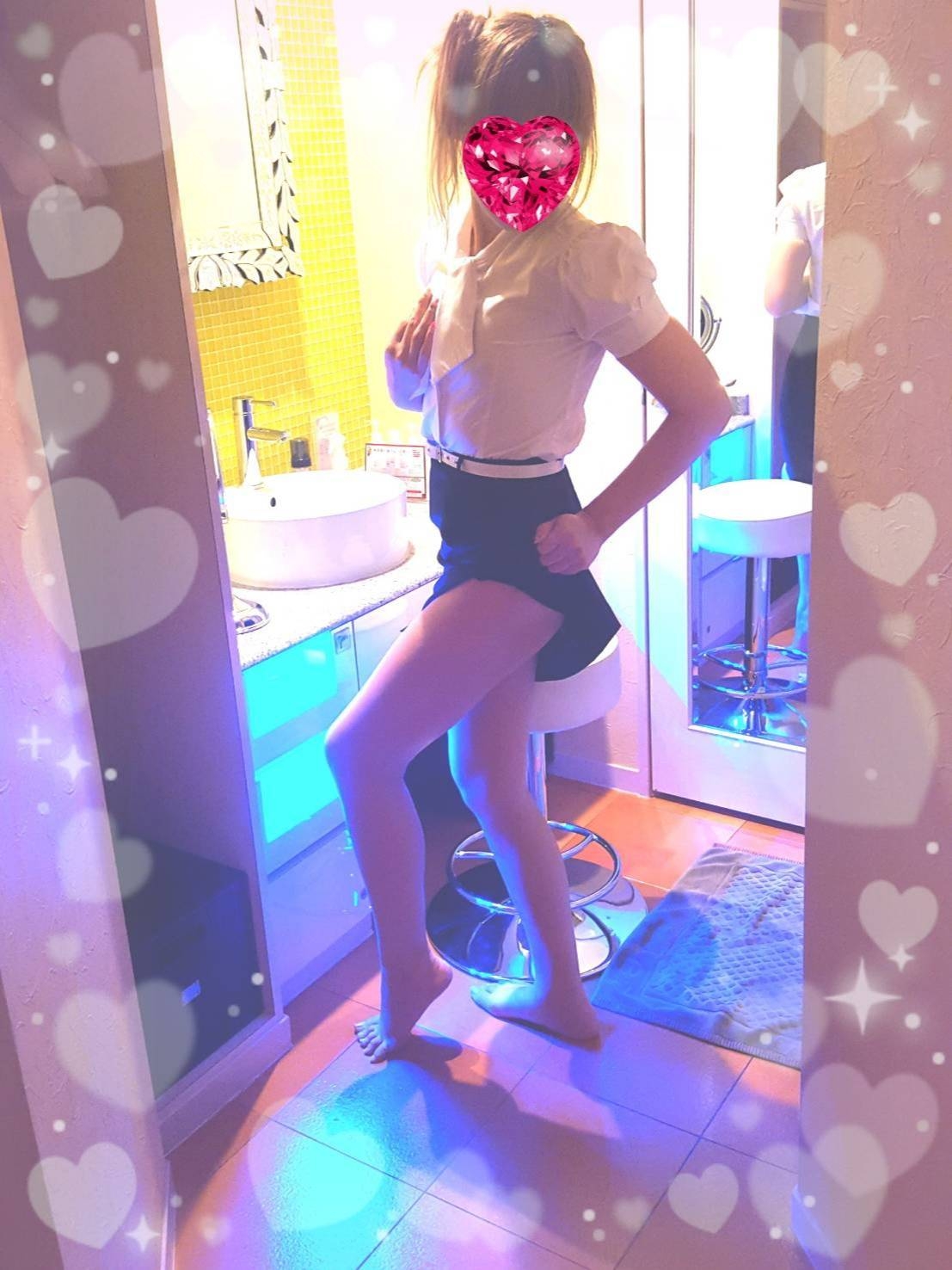 ゆうり PH3