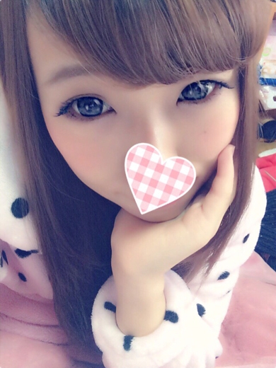ななみ