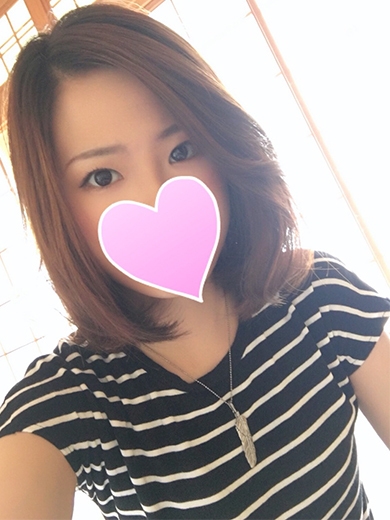 ふうか