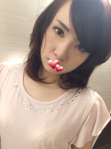 こと