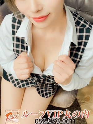 篠田あい