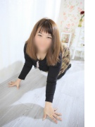 れな(全身性感帯)